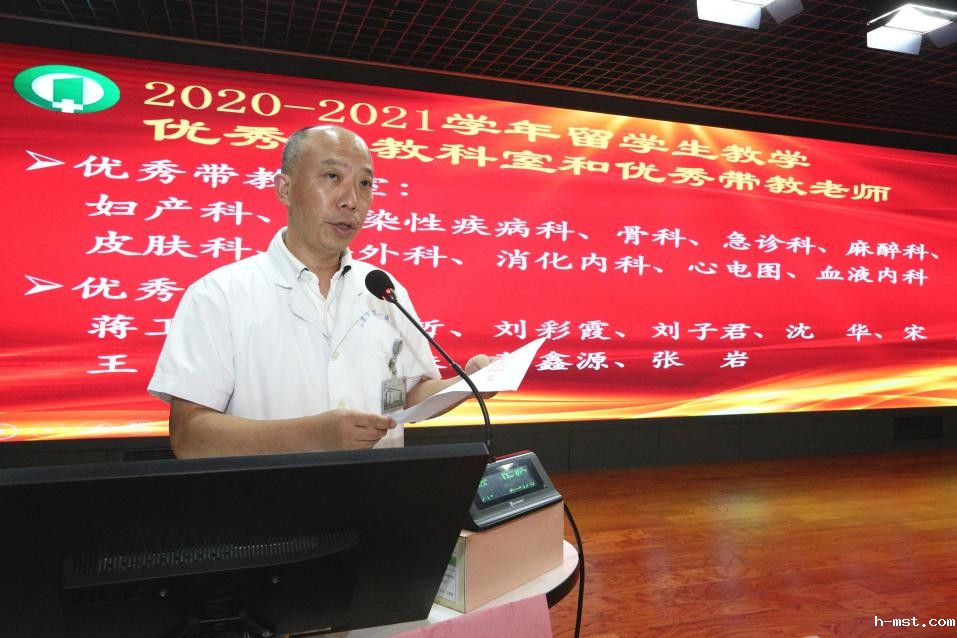 1631839847645163.jpg image006.jpg