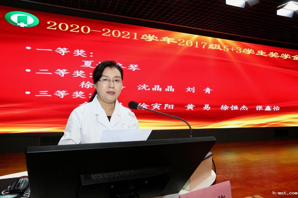 1631839988789282.jpg image008.jpg