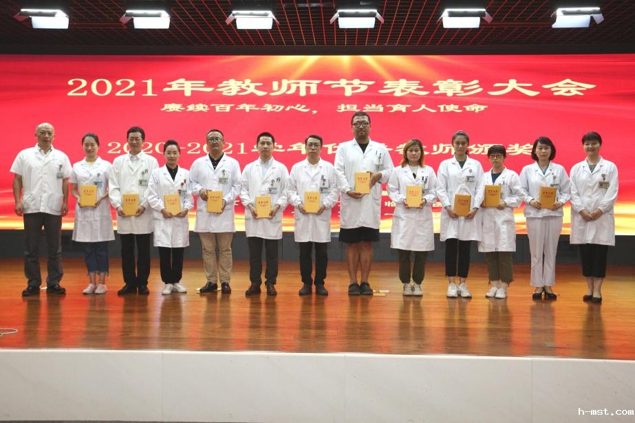 1631840243427404.jpg image012.jpg