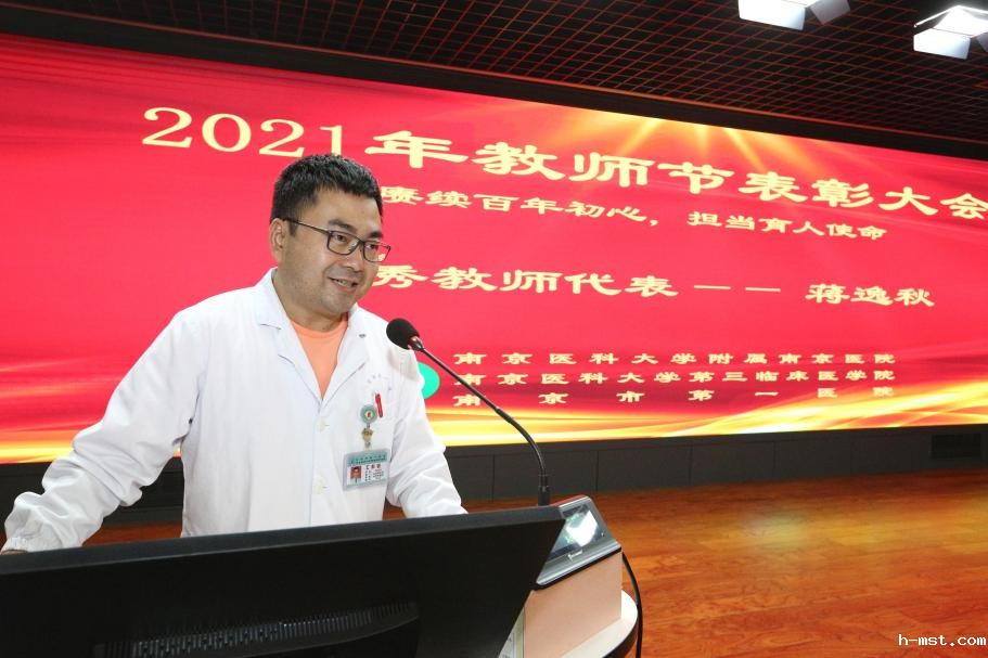 1631840450764894.jpg image014.jpg