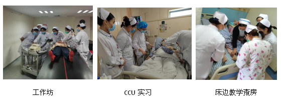 1636672777204096.png image.png