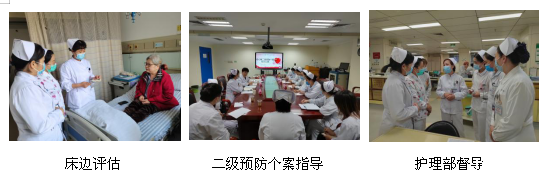 1636672829299981.png image.png