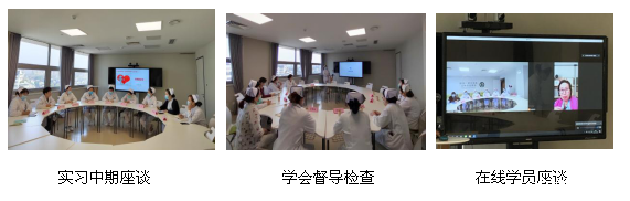 1636672861746982.png image.png