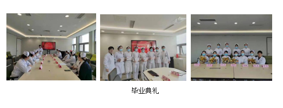 1636672906954560.png image.png