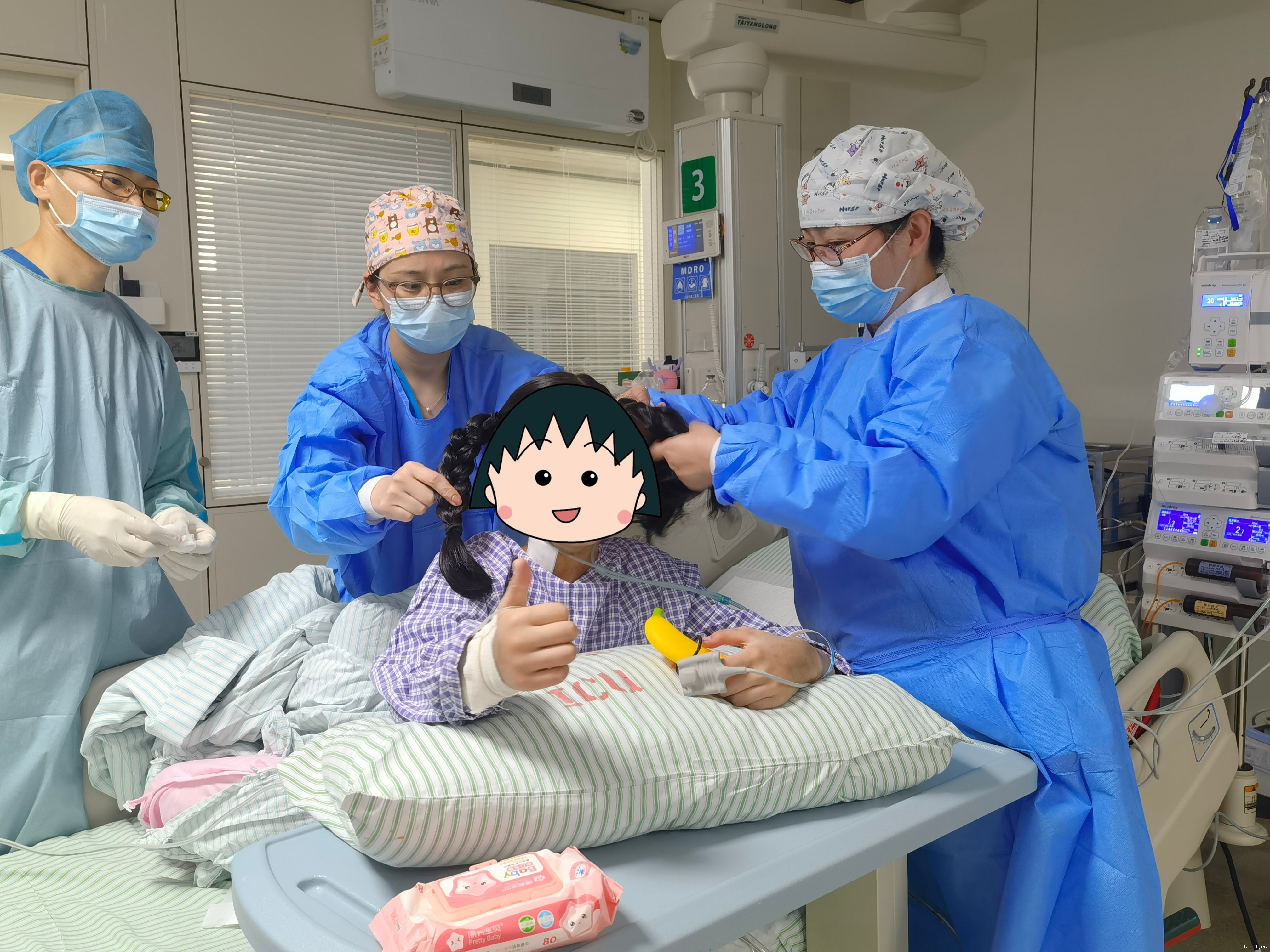 1637136305765021.jpg 1637136305765021.jpg