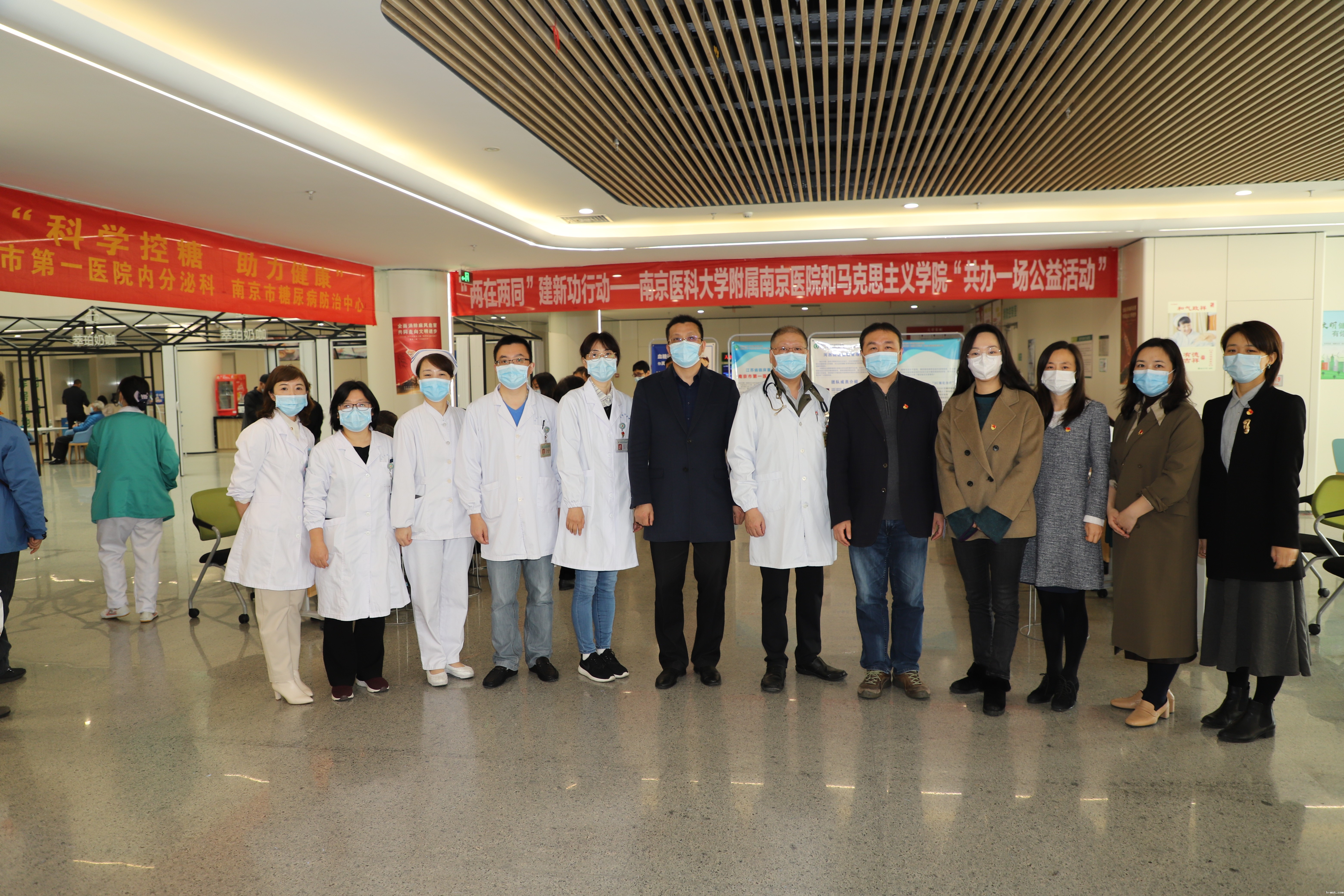 1637541270985306.jpg 1637541270985306.jpg