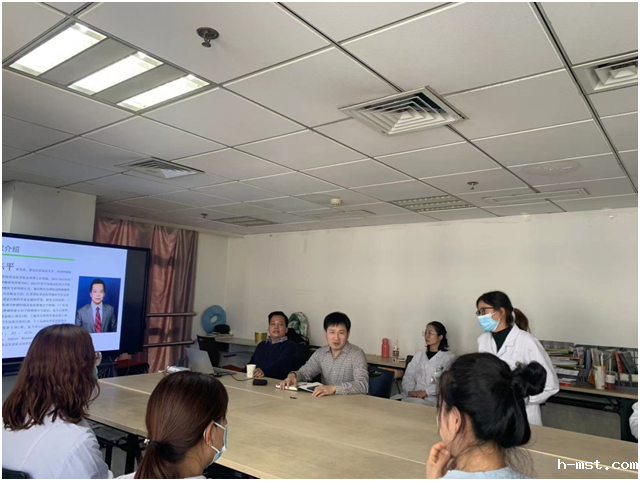 1638148532237327.png image.png