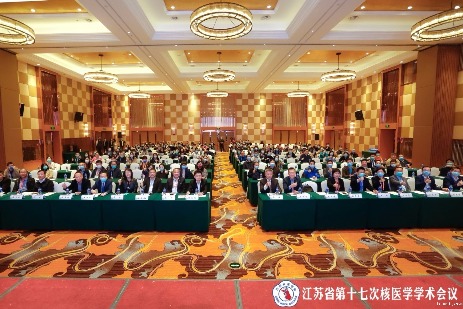 1641373892472049.jpg 2.jpg