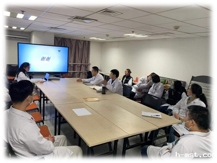 1642748591175336.png 无标题.png