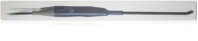 1643258315878594.png image.png