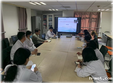 1646186058731535.png 无标题1.png