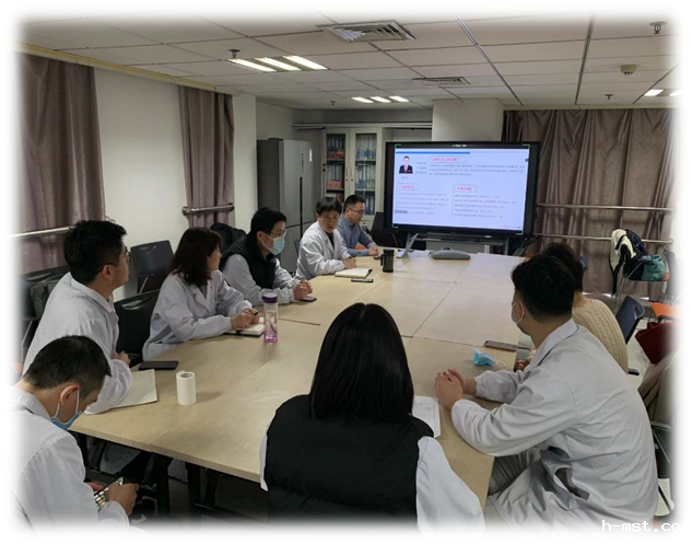 1646190910987663.png image.png