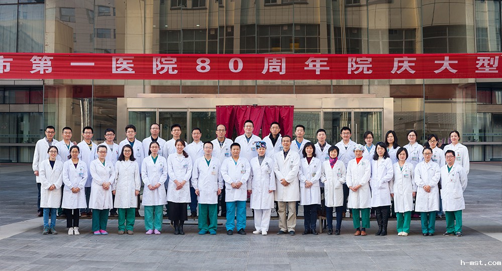 1648796469155995.jpg 1648796469155995.jpg