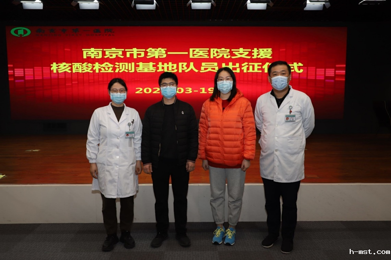 1649917130492709.png image.png