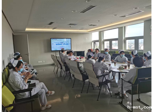 1651133262646832.png image.png