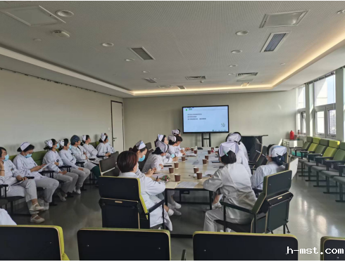 1651133281694103.png image.png