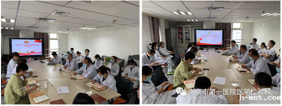 1653284576336255.png 4.png