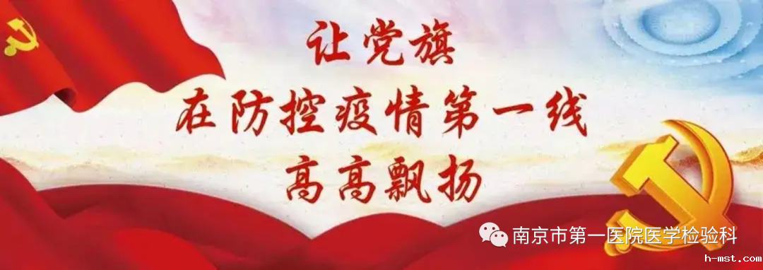 1653284618117198.png 3.png