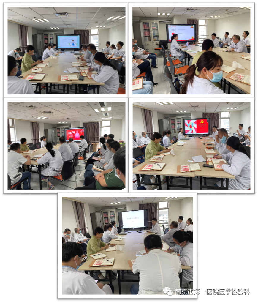 1653284634965057.png 2.png