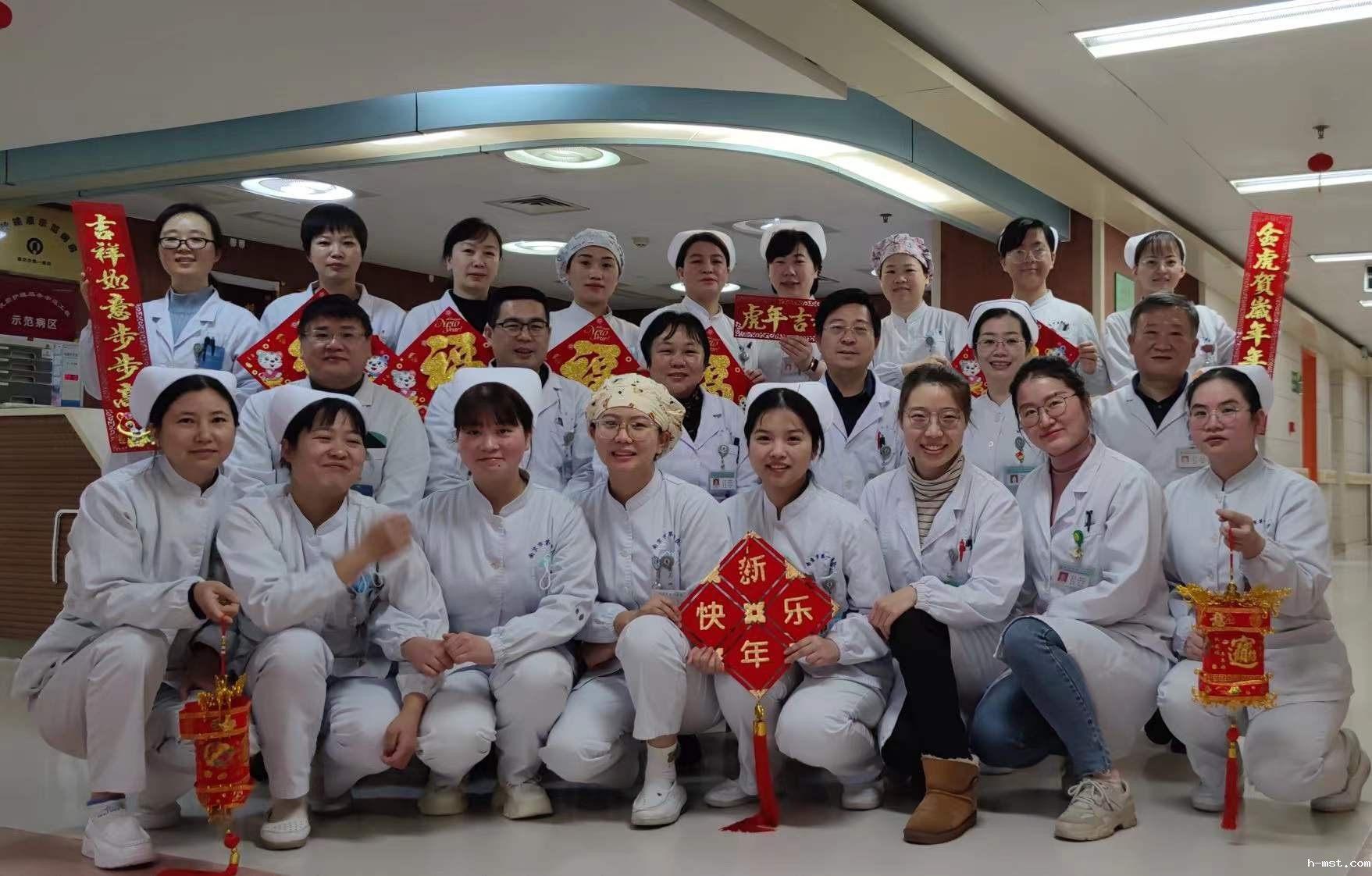 1658835375743285.jpg 00000.jpg