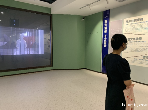 1659505303157828.png image.png