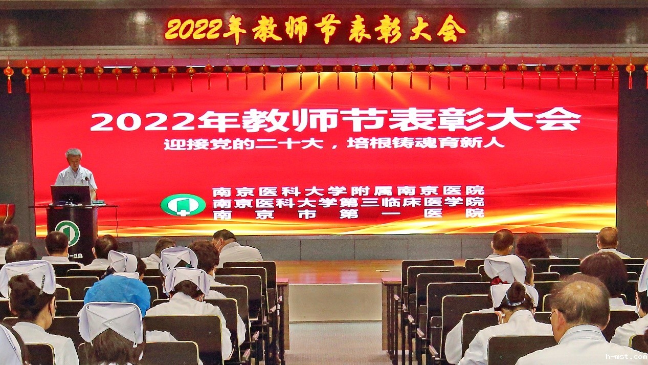 1663286555368721.jpg 1663286555368721.jpg