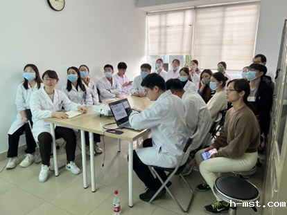 1673485968916133.png image.png