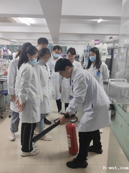 1673486505917191.png image.png