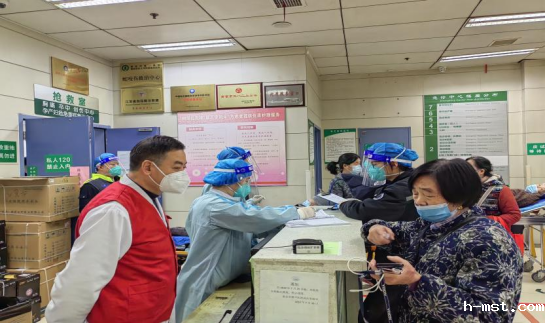 1674111479156271.png image.png