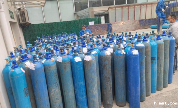 1674111501696745.png image.png