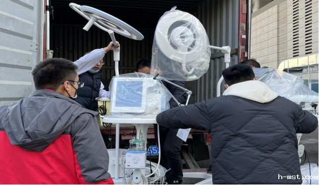 1674111519786504.png image.png