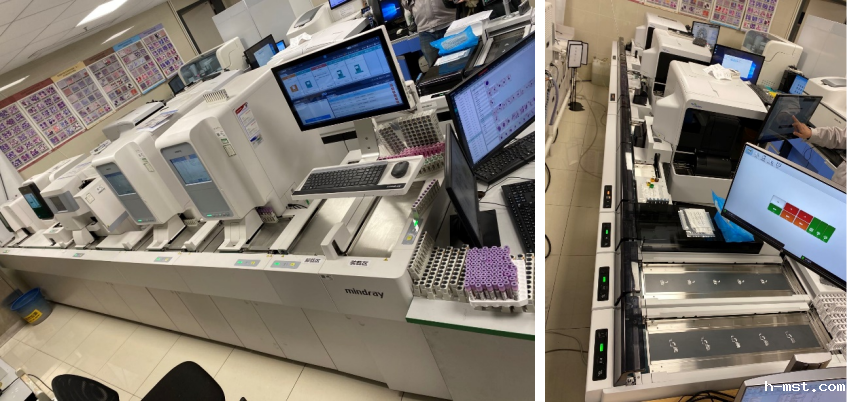 1674111621448275.png image.png