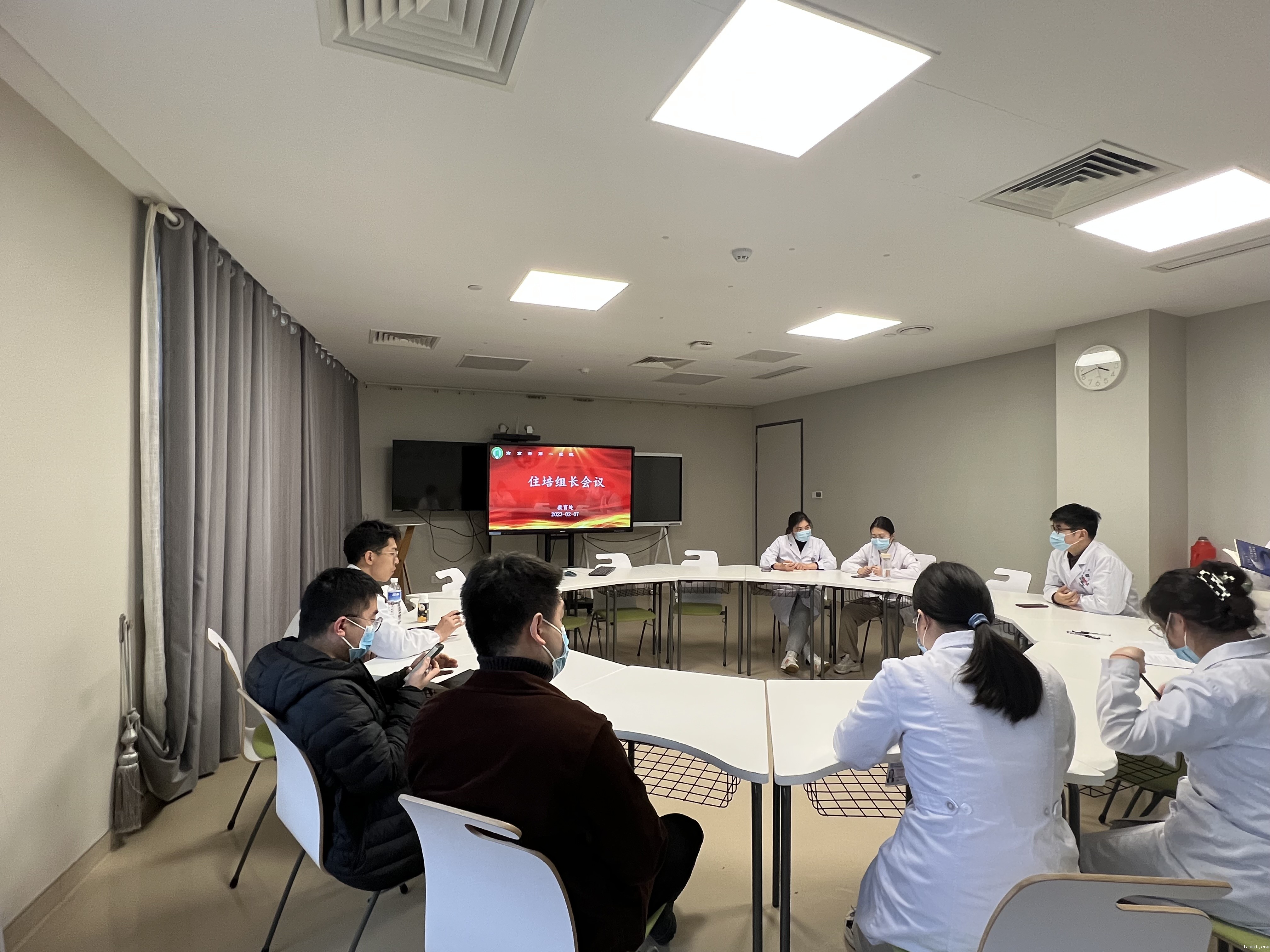 1677656575938641.jpg IMG_3899.JPG