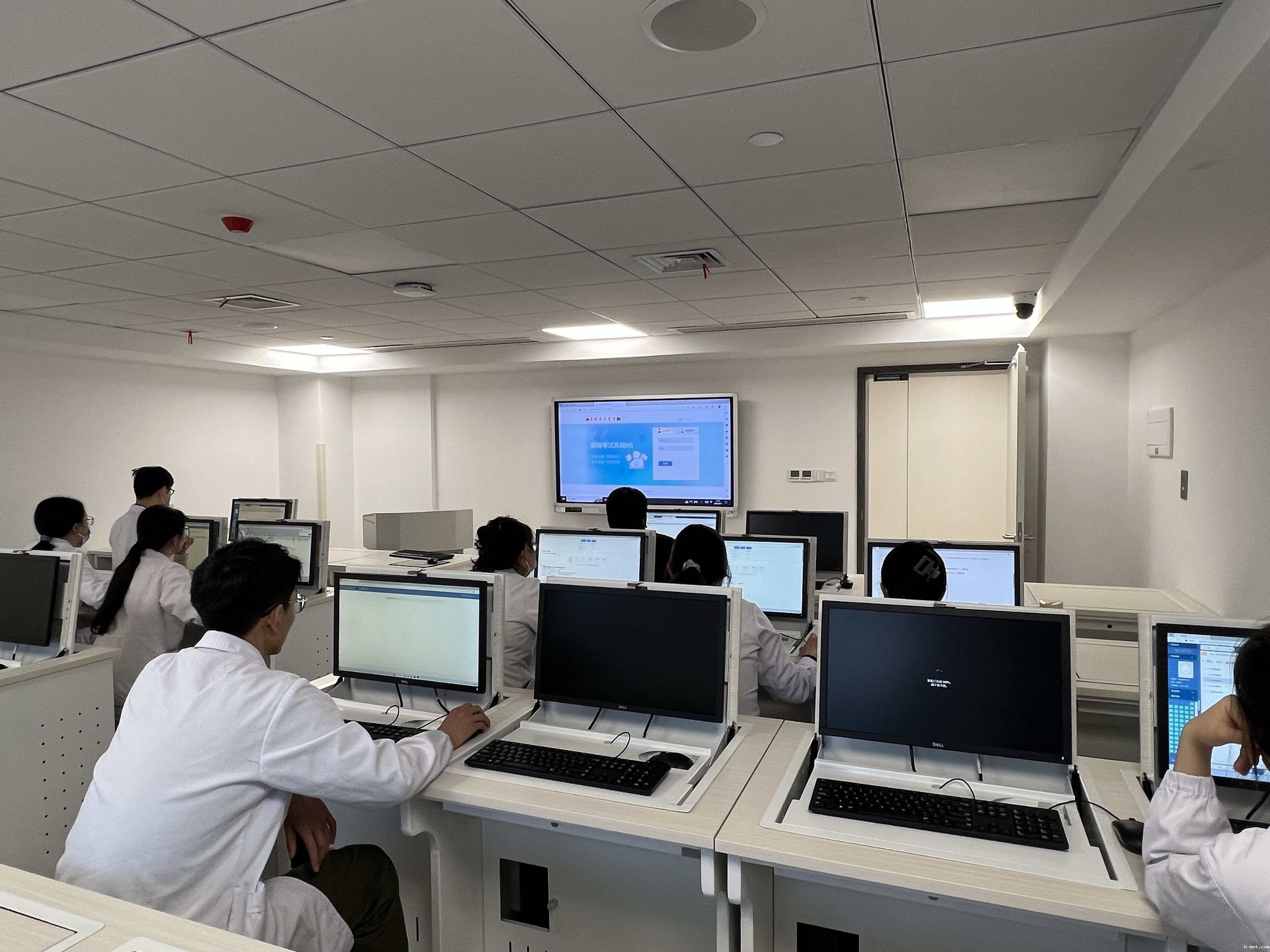 1677656675330468.jpg IMG_3902.JPG