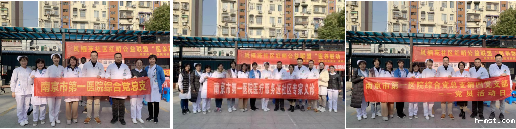 1679535367577111.png image.png