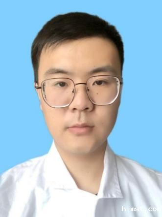 1680074334174278.jpg image001.jpg