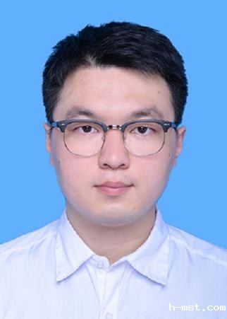 1680074390104689.jpg image003.jpg