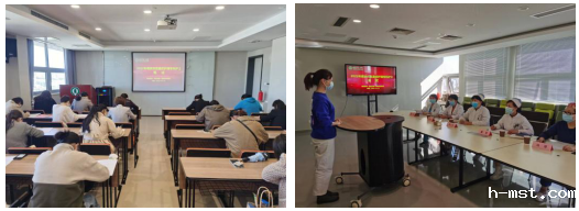 1680133392358132.png image.png