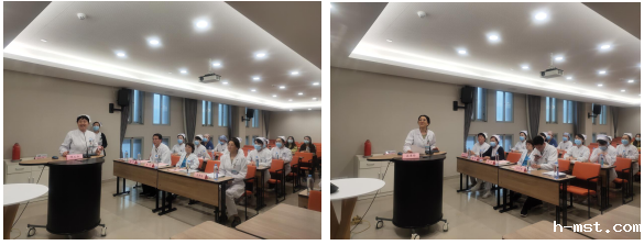 1680133469195909.png image.png