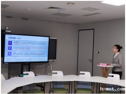 1680133622155456.png image.png