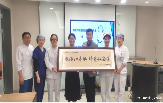 1680133733850306.png image.png