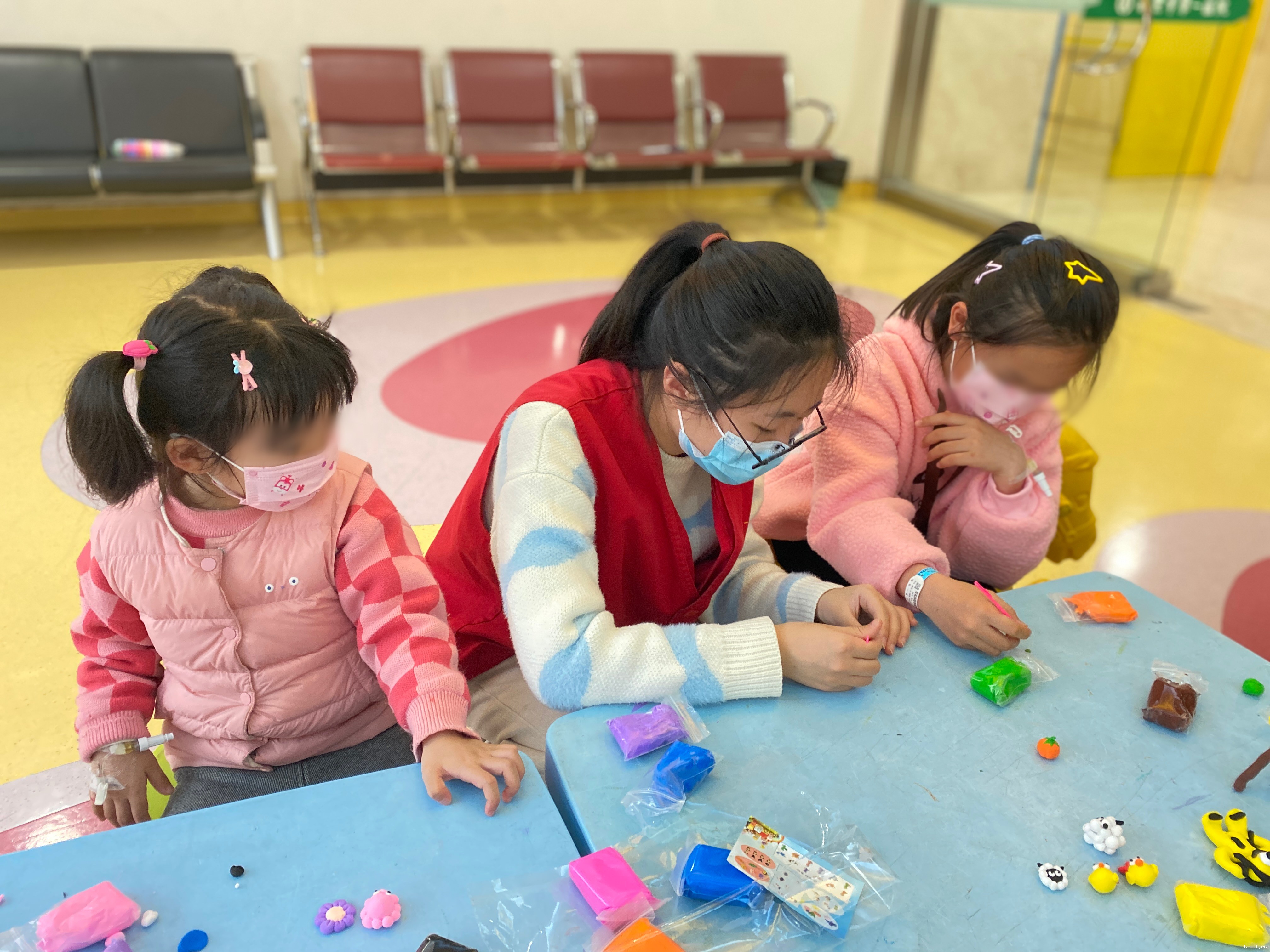 1680567585422471.jpg 2.jpg