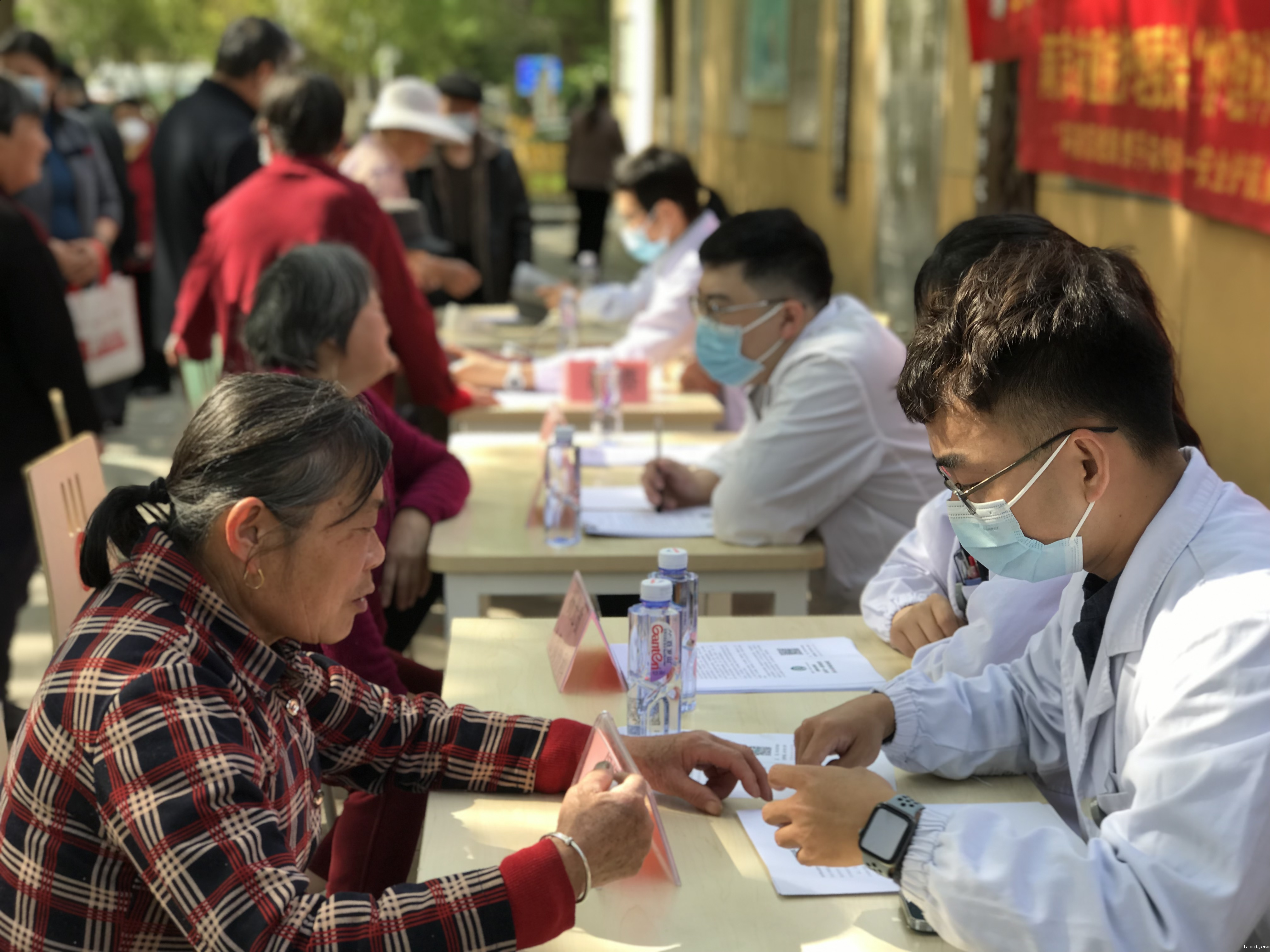 1682056001962900.png 1682056001962900.png