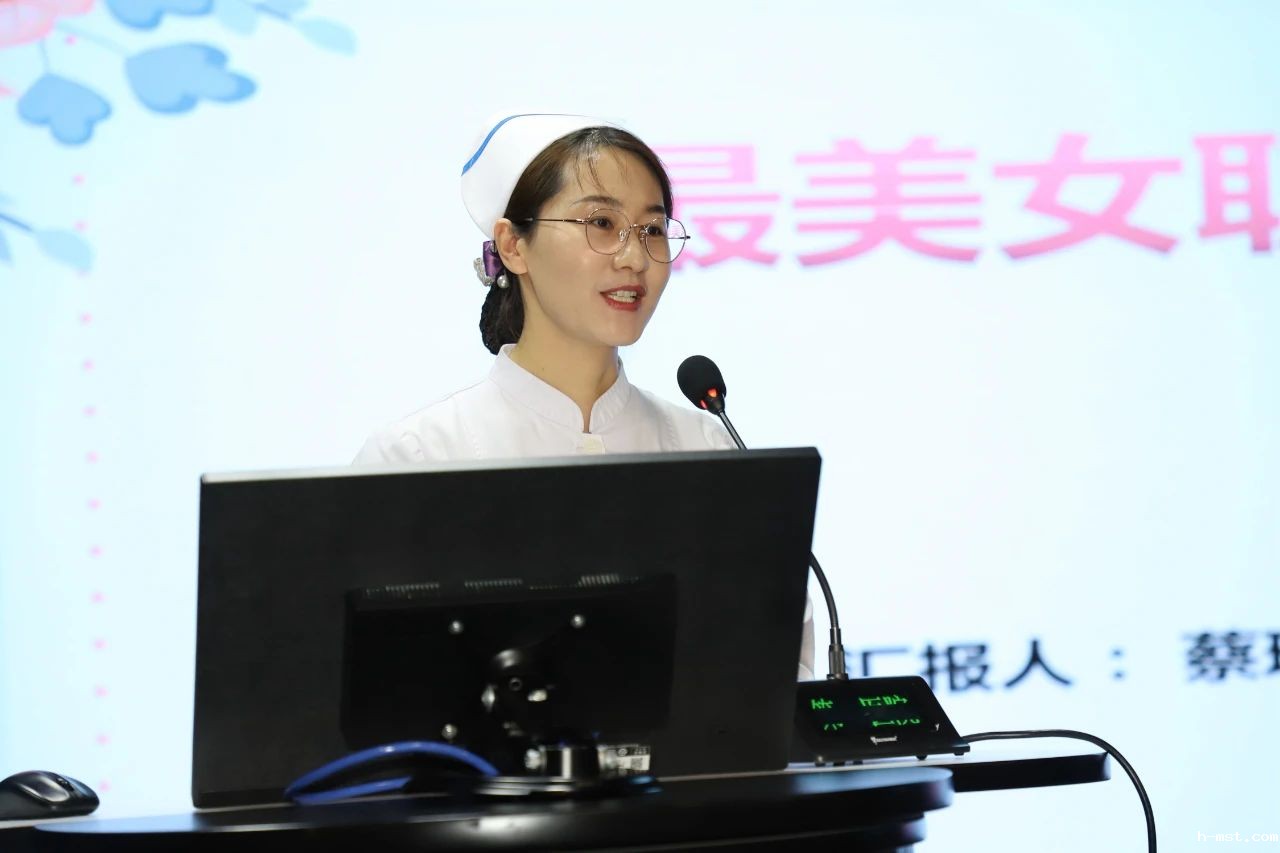 1682206054556276.jpg 微信图片_20230423085352.jpg