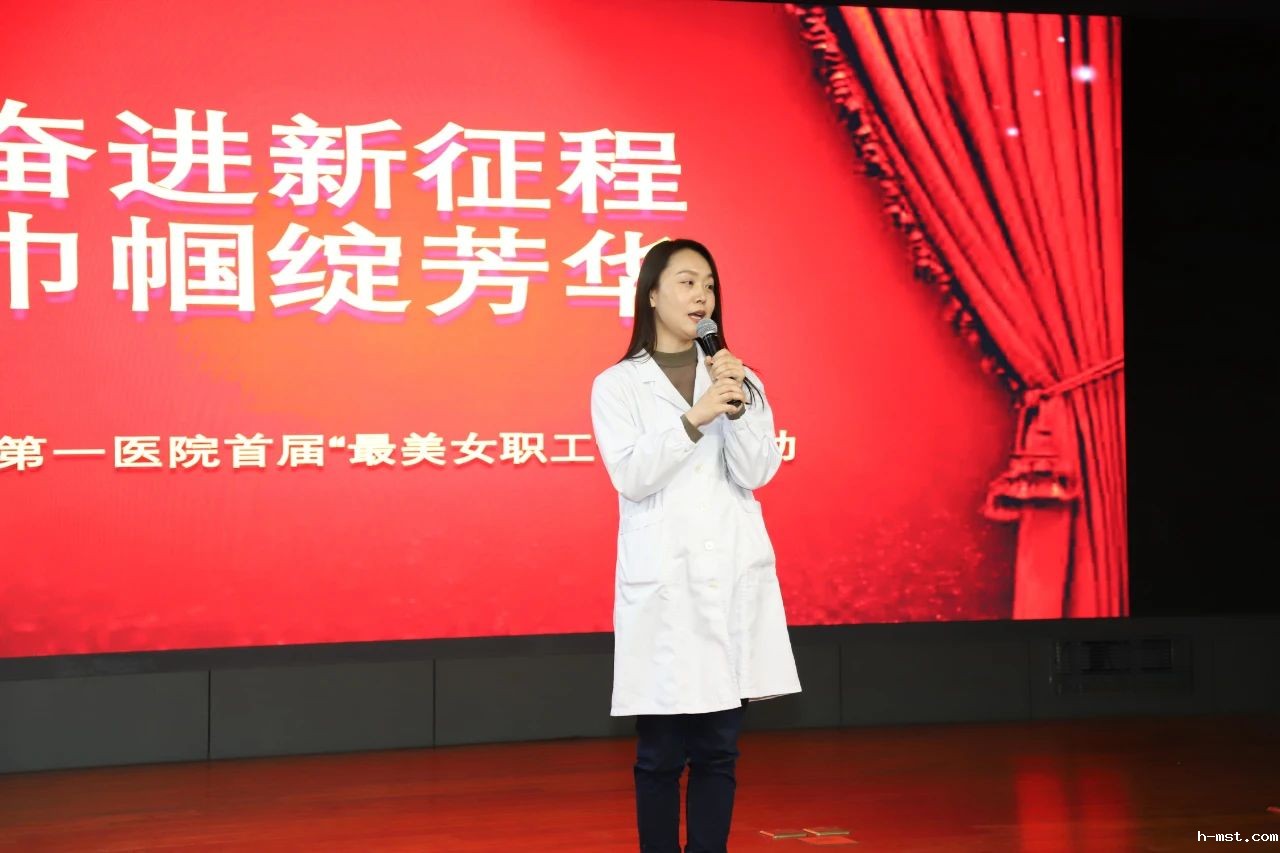 1682206066248041.jpg 微信图片_20230423085356.jpg