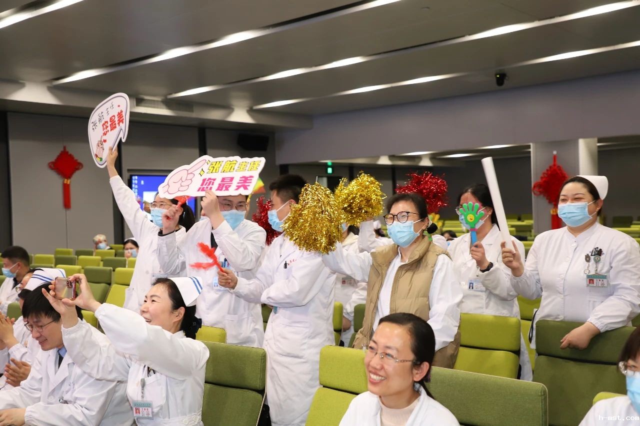 1682206276124685.jpg 微信图片_20230423085402.jpg