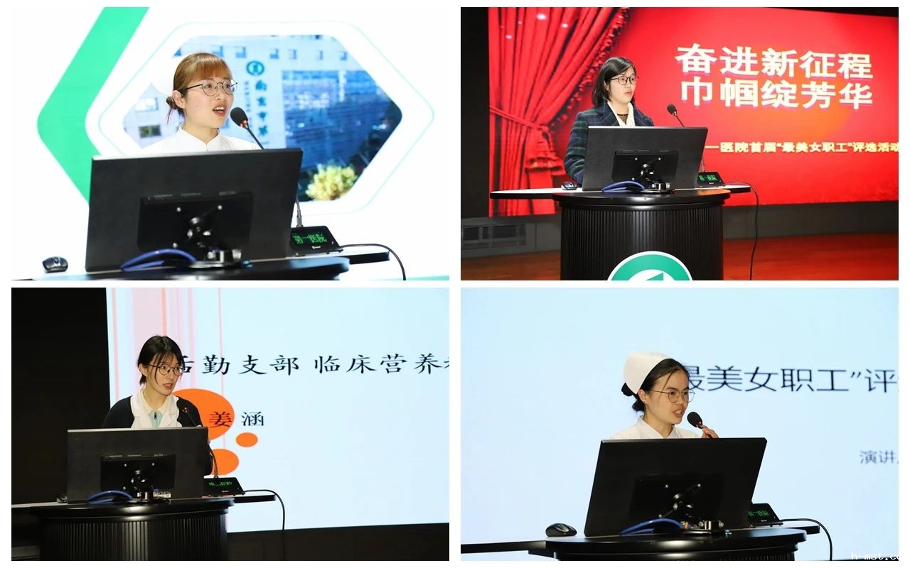 1682206445665675.jpg 微信图片_20230423085408.jpg