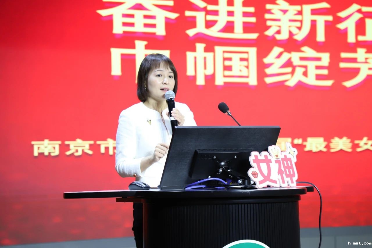 1682206508855923.jpg 微信图片_20230423085421.jpg