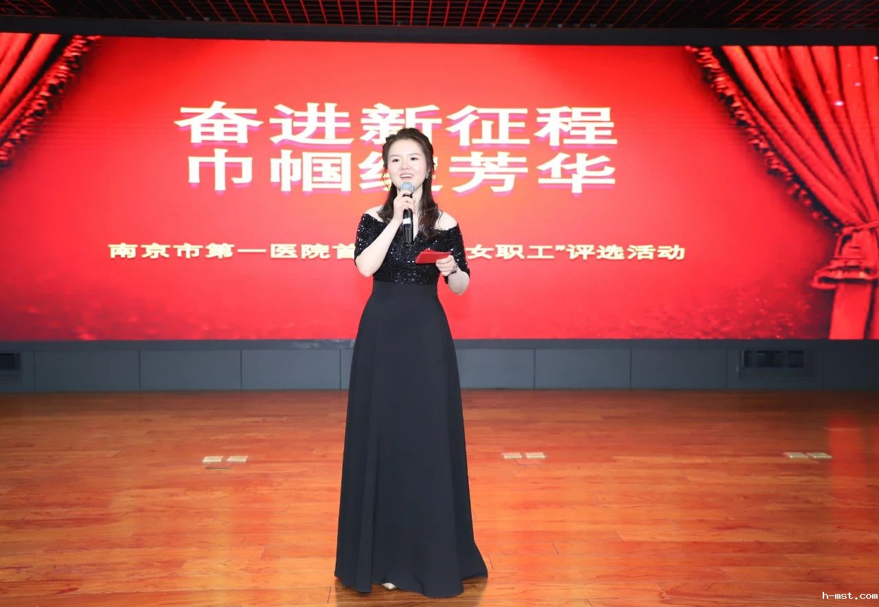 1682206543492984.jpg 微信图片_20230423085425.jpg