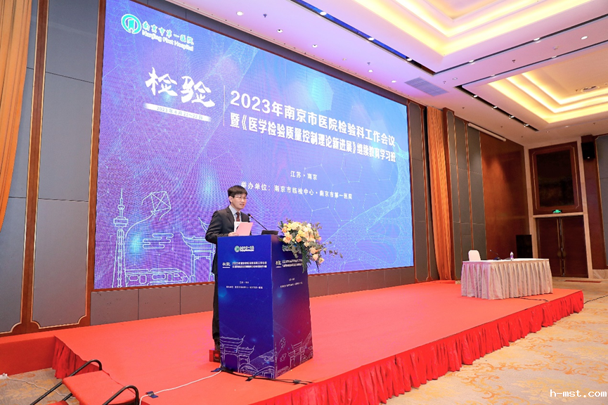 1682316708647783.png image.png